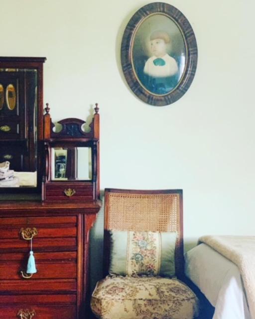 Lord Carnarvon Guesthouse المظهر الخارجي الصورة